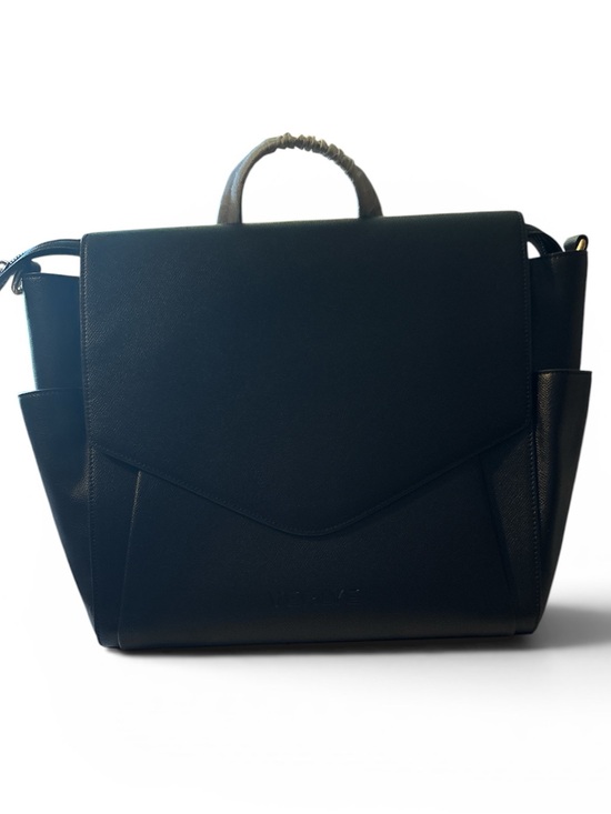 The Verlye Convertible Commuter Backpack main image 5